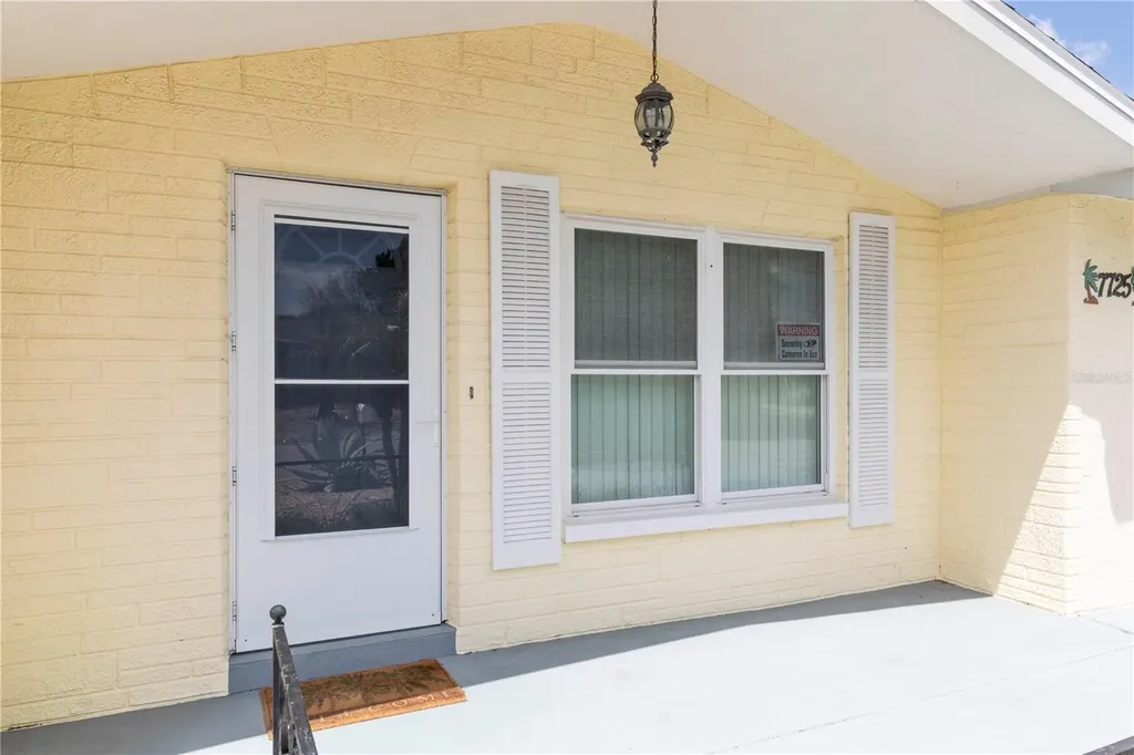7725 Greybirch Terrace Port Richey FL 34668