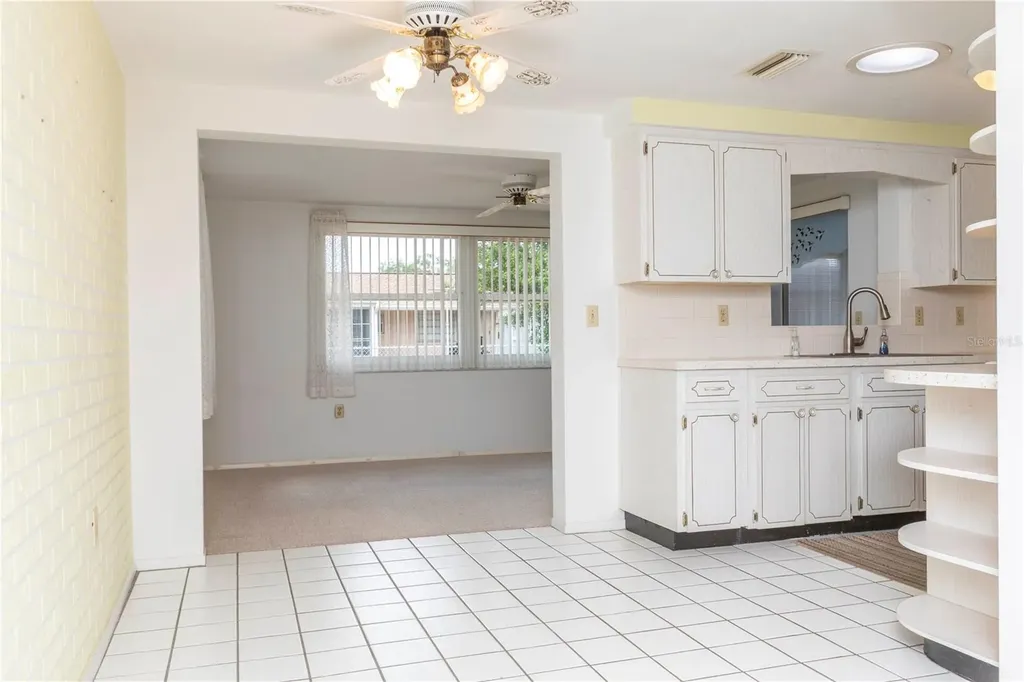 7725 Greybirch Terrace Port Richey FL 34668
