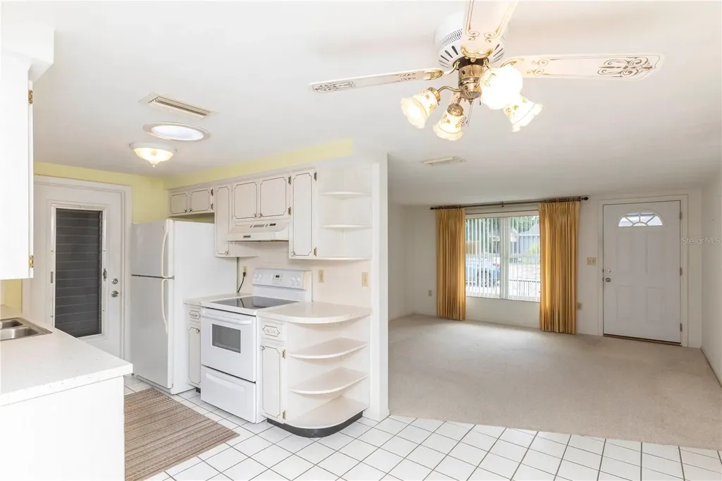 7725 Greybirch Terrace Port Richey FL 34668