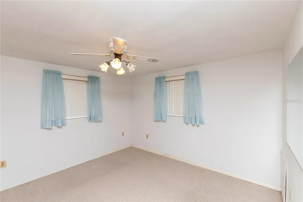 7725 Greybirch Terrace Port Richey FL 34668
