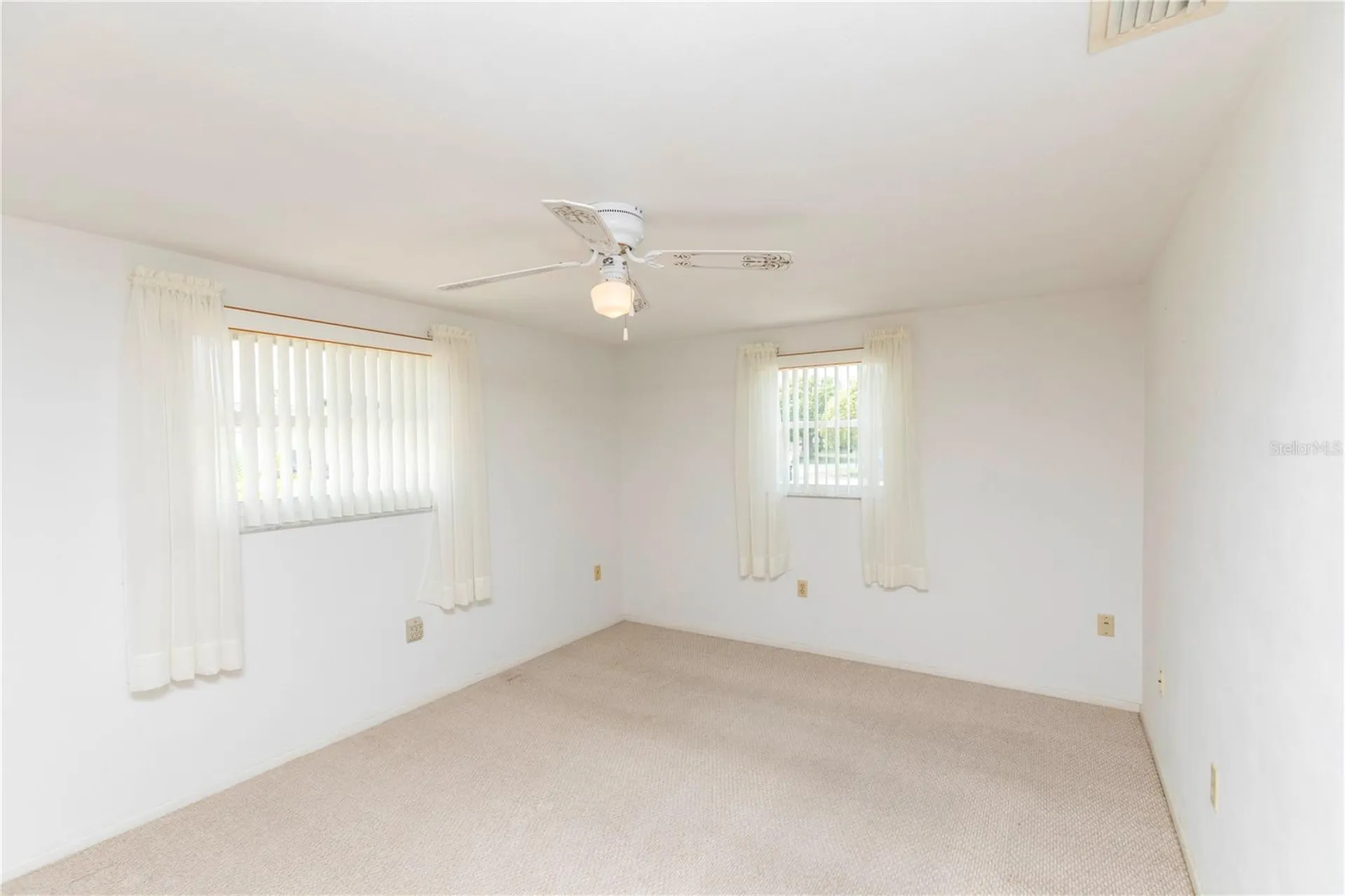 7725 Greybirch Terrace Port Richey FL 34668