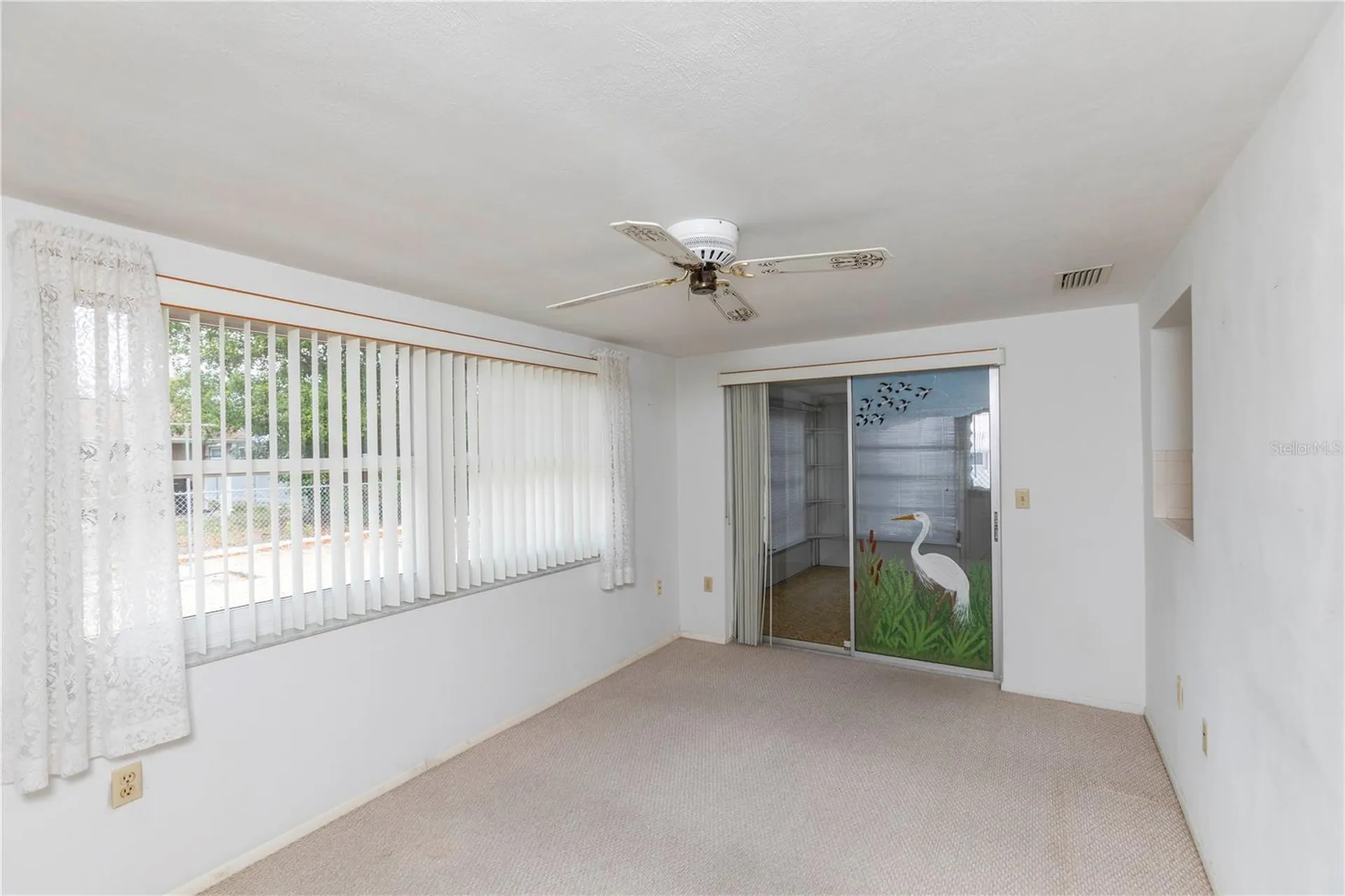 7725 Greybirch Terrace Port Richey FL 34668
