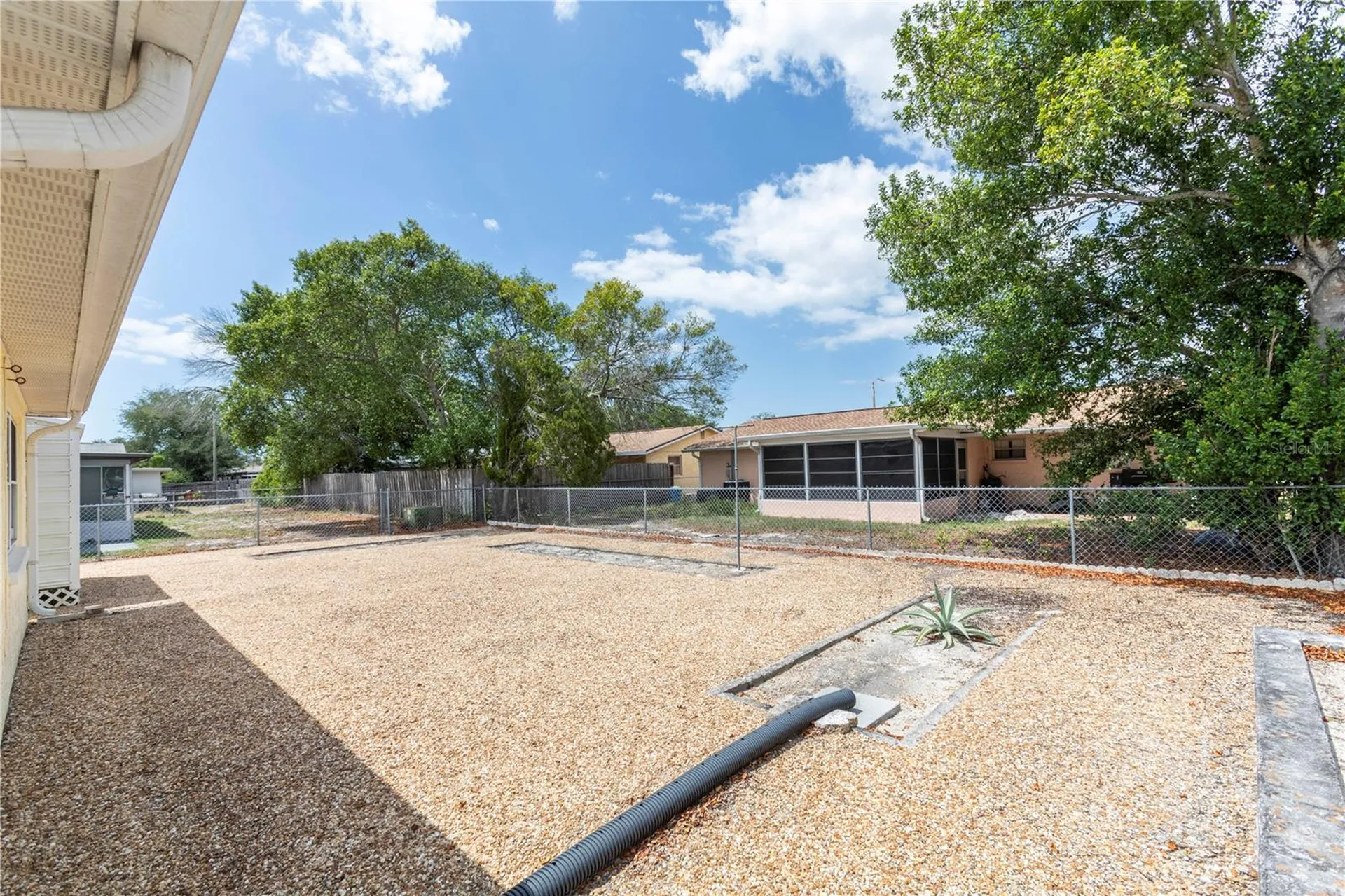 7725 Greybirch Terrace Port Richey FL 34668