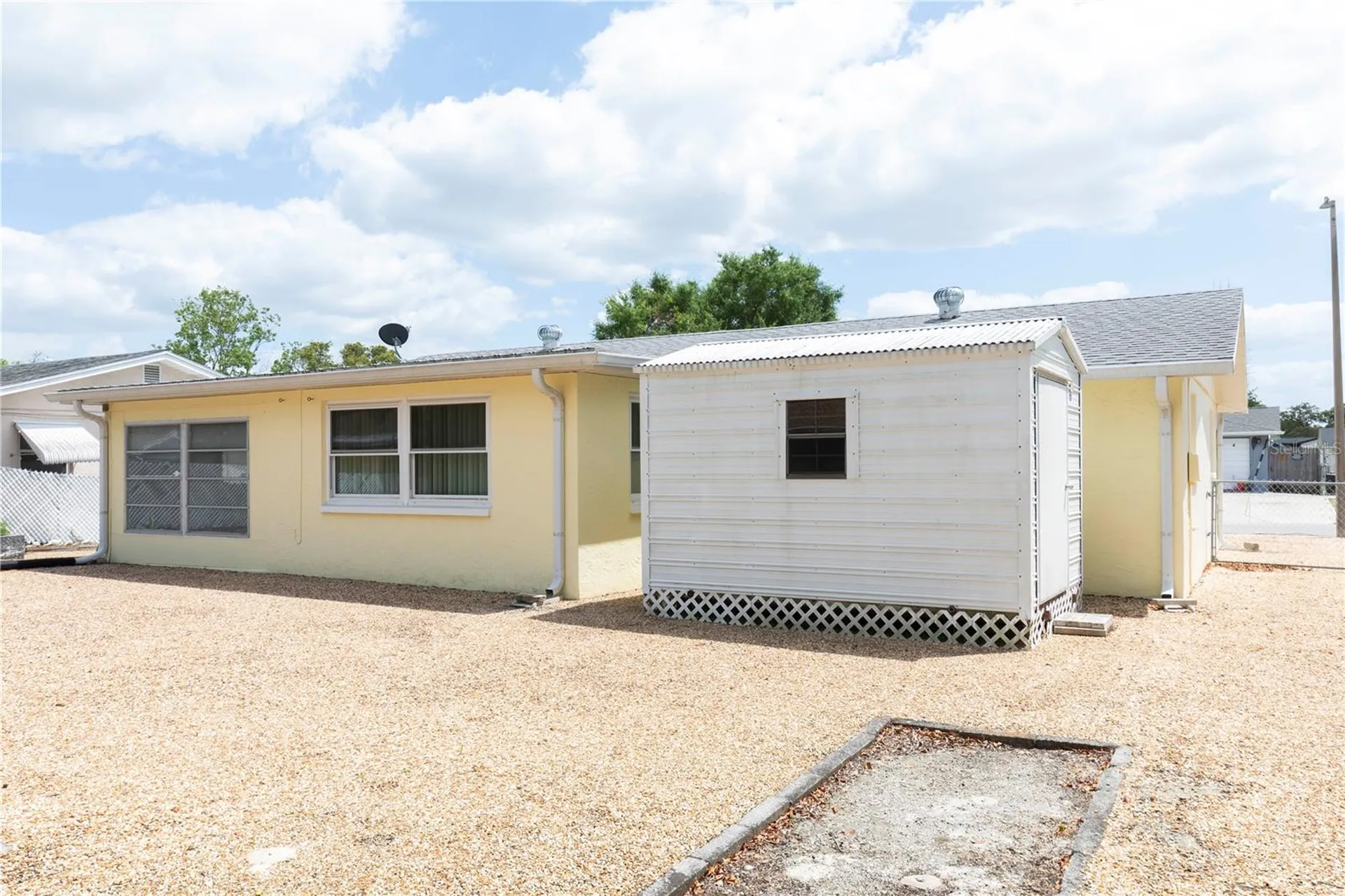 7725 Greybirch Terrace Port Richey FL 34668