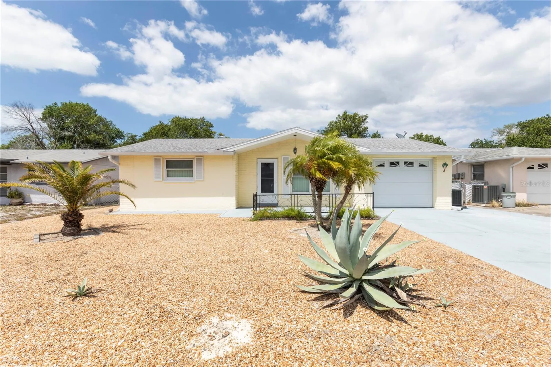 7725 Greybirch Terrace Port Richey FL 34668