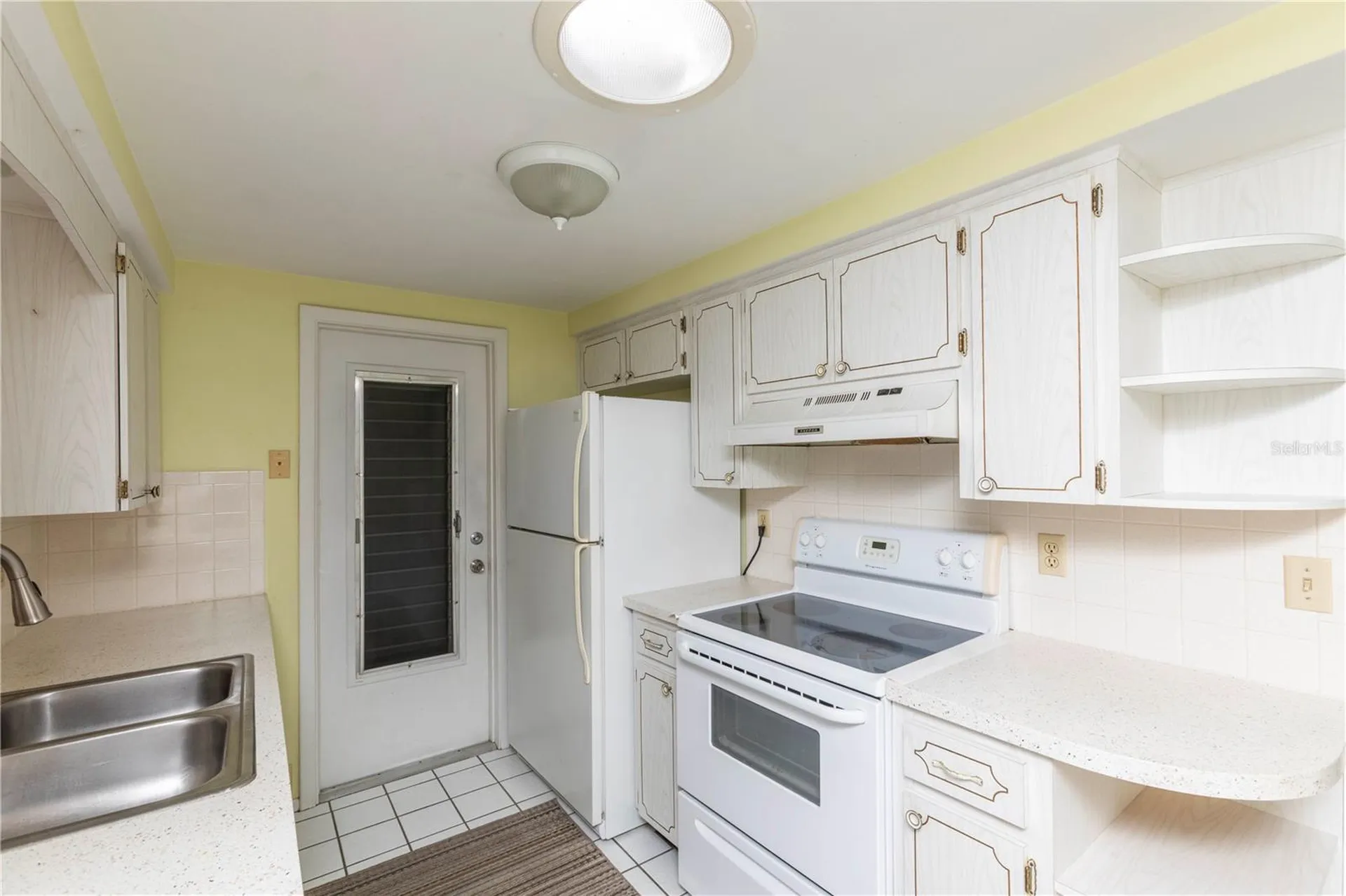 7725 Greybirch Terrace Port Richey FL 34668
