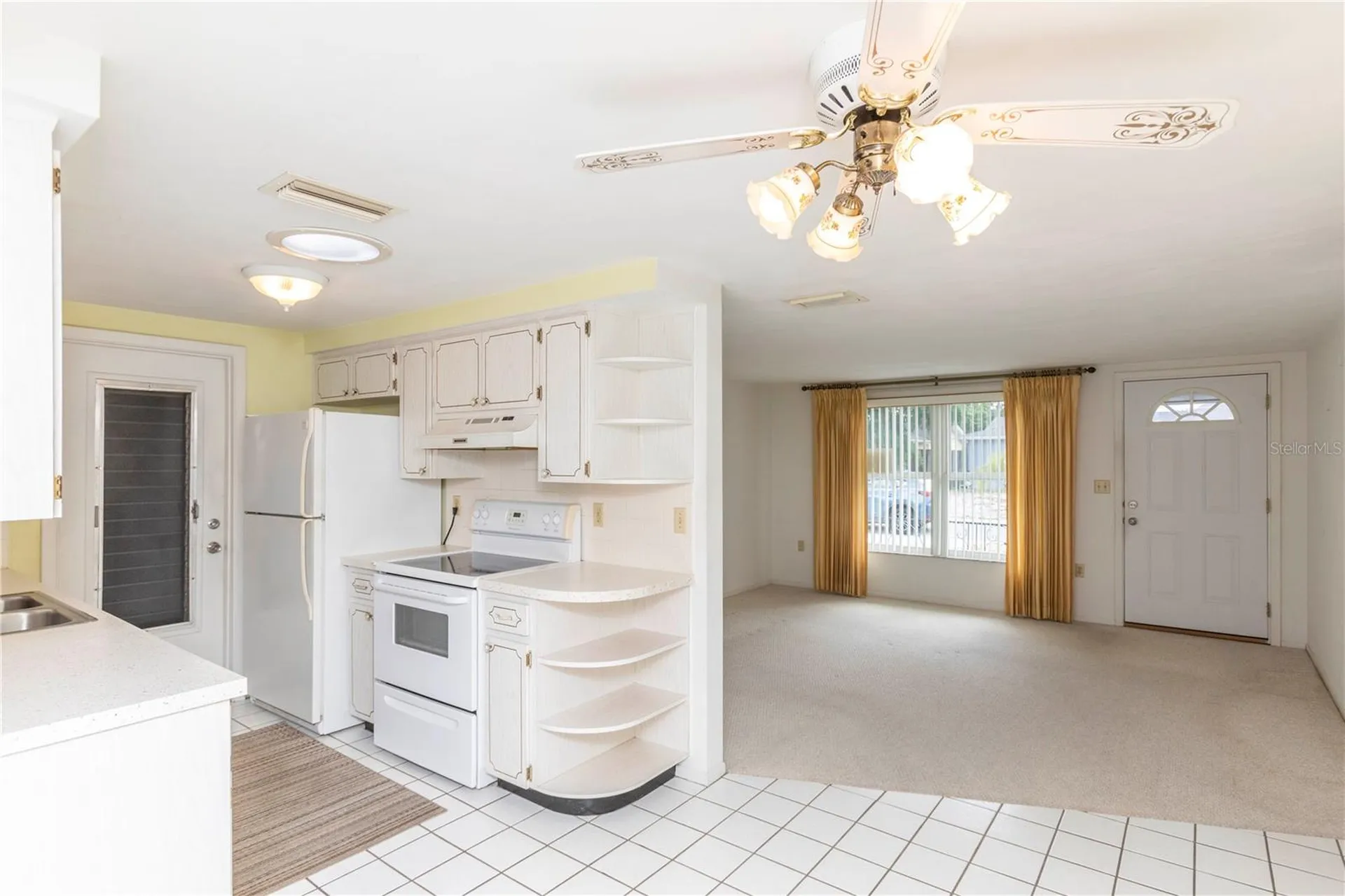 7725 Greybirch Terrace Port Richey FL 34668