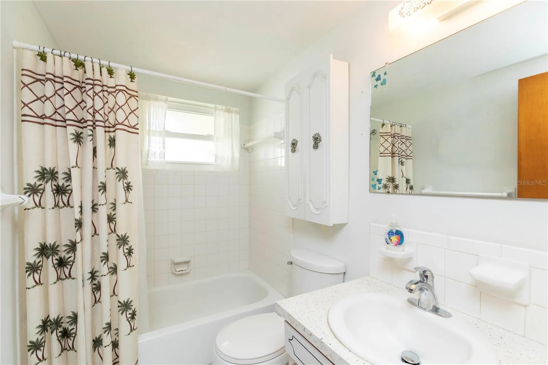 7725 Greybirch Terrace Port Richey FL 34668