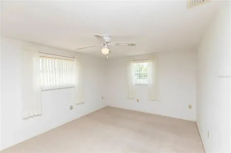 7725 Greybirch Terrace Port Richey FL 34668