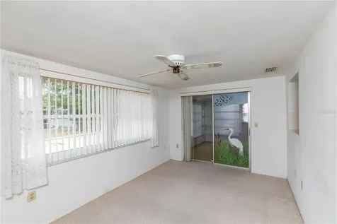 7725 Greybirch Terrace Port Richey FL 34668