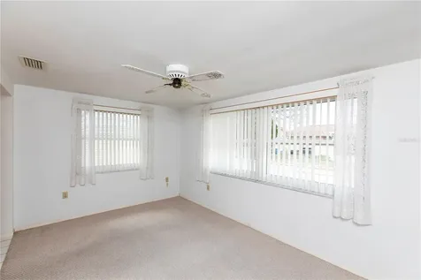 7725 Greybirch Terrace Port Richey FL 34668