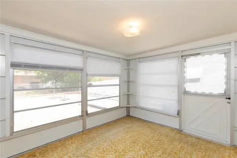 7725 Greybirch Terrace Port Richey FL 34668