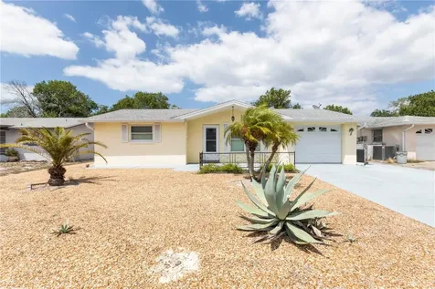 7725 Greybirch Terrace Port Richey FL 34668