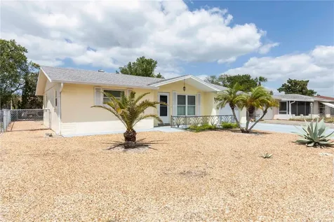 7725 Greybirch Terrace Port Richey FL 34668