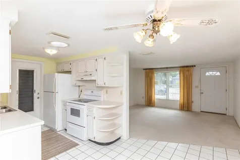 7725 Greybirch Terrace Port Richey FL 34668