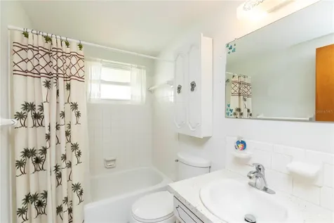 7725 Greybirch Terrace Port Richey FL 34668