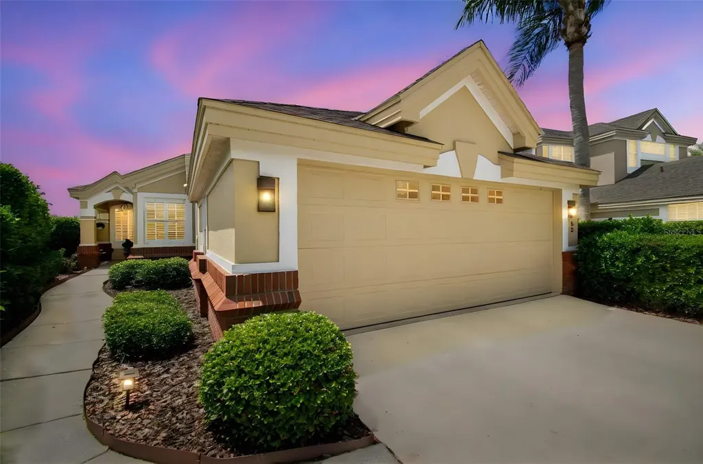 3085 Shoal Creek Village Drive Lakeland FL 33803