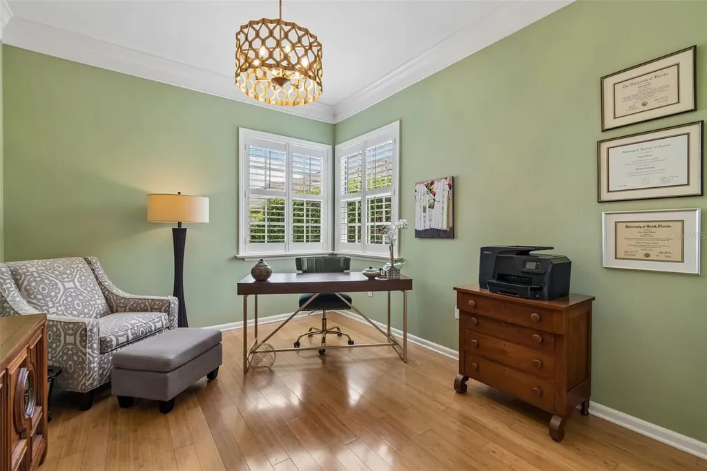 3085 Shoal Creek Village Drive Lakeland FL 33803