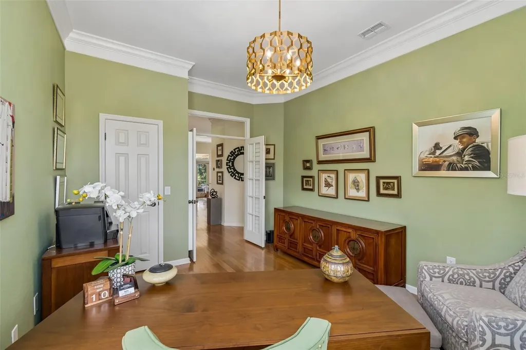 3085 Shoal Creek Village Drive Lakeland FL 33803
