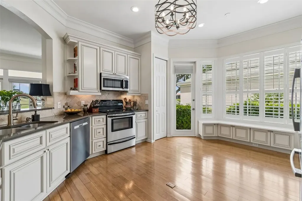 3085 Shoal Creek Village Drive Lakeland FL 33803
