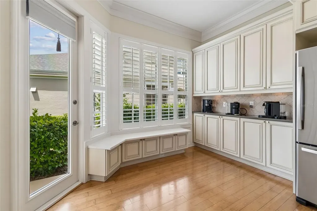 3085 Shoal Creek Village Drive Lakeland FL 33803
