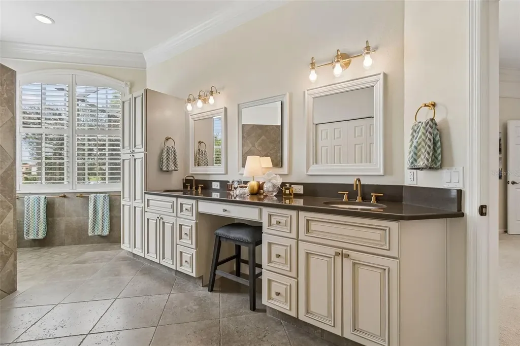 3085 Shoal Creek Village Drive Lakeland FL 33803