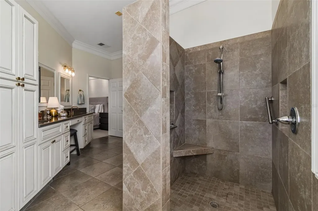 3085 Shoal Creek Village Drive Lakeland FL 33803