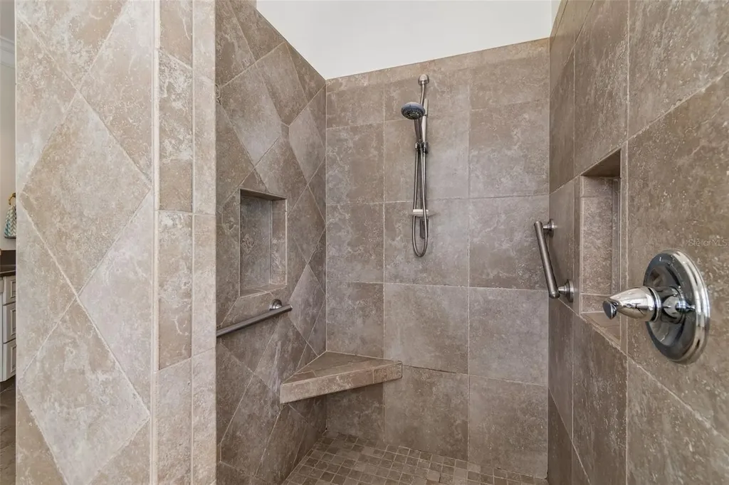 3085 Shoal Creek Village Drive Lakeland FL 33803
