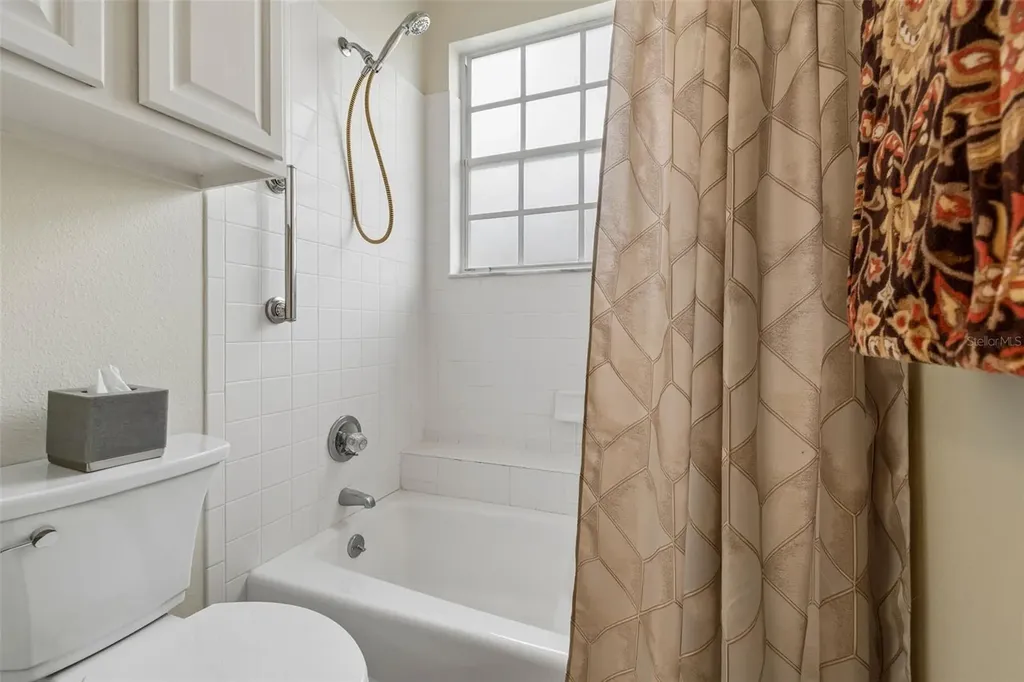 3085 Shoal Creek Village Drive Lakeland FL 33803