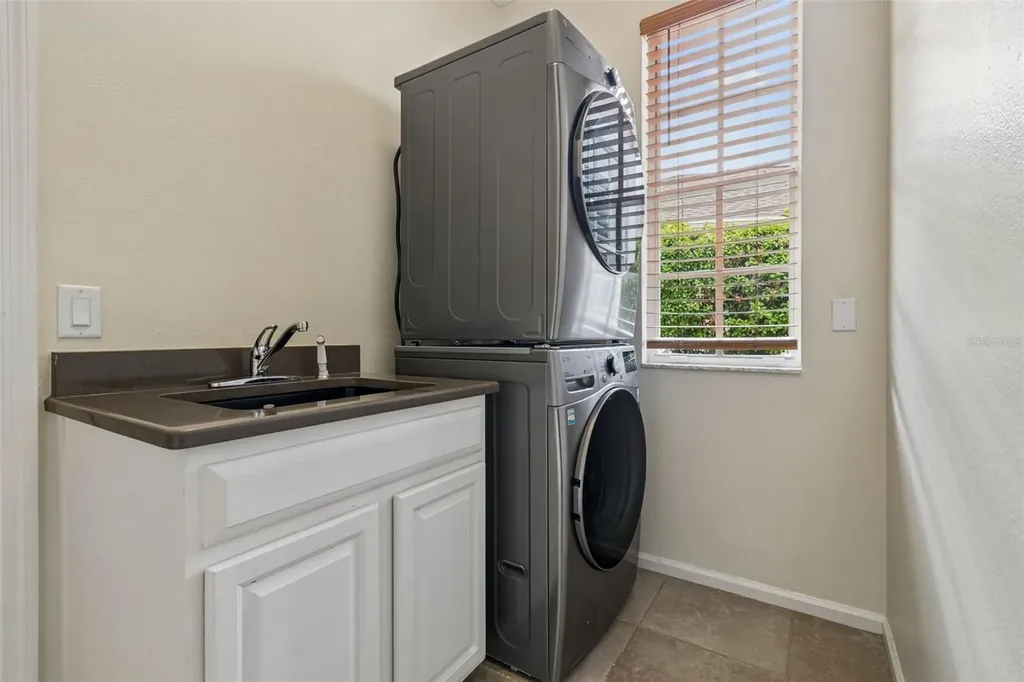3085 Shoal Creek Village Drive Lakeland FL 33803