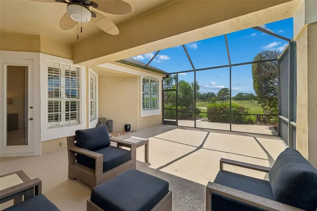 3085 Shoal Creek Village Drive Lakeland FL 33803