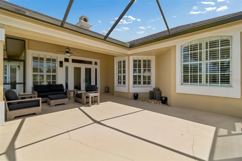 3085 Shoal Creek Village Drive Lakeland FL 33803