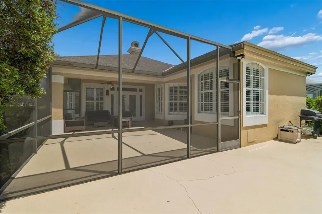 3085 Shoal Creek Village Drive Lakeland FL 33803