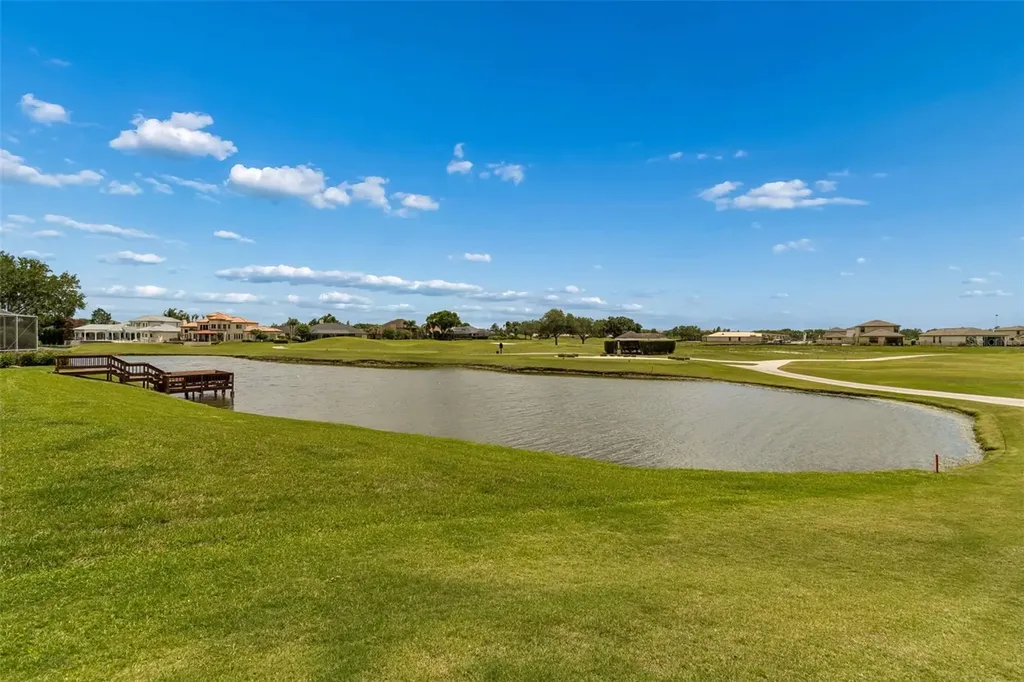 3085 Shoal Creek Village Drive Lakeland FL 33803