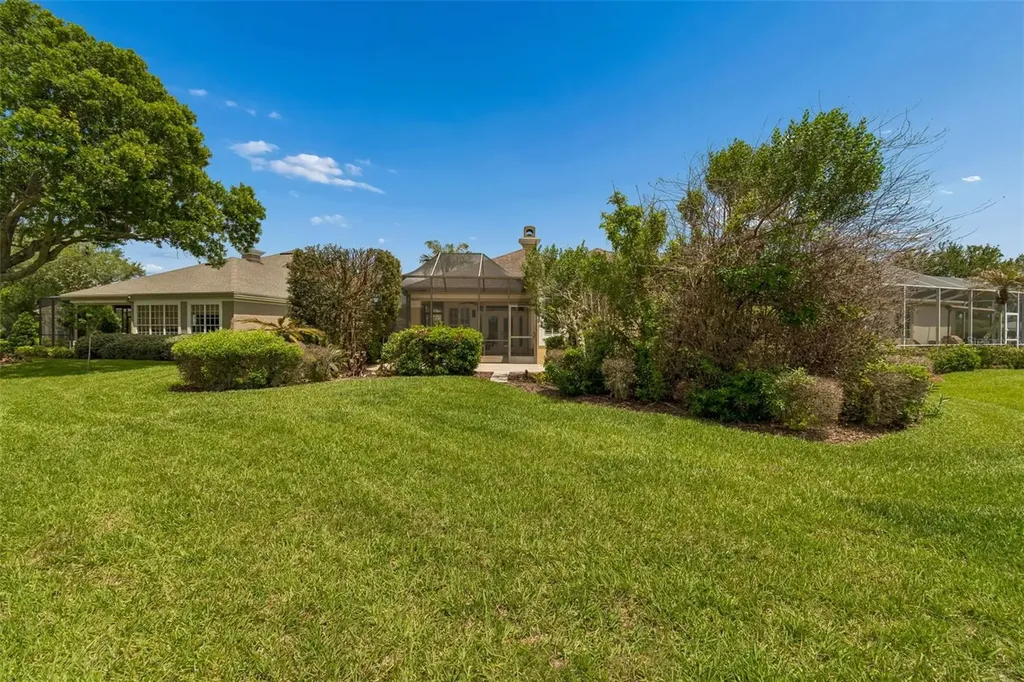 3085 Shoal Creek Village Drive Lakeland FL 33803