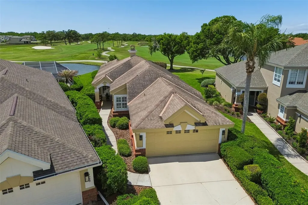 3085 Shoal Creek Village Drive Lakeland FL 33803