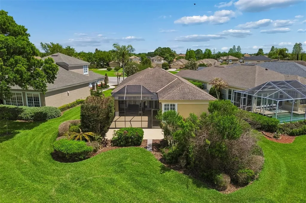 3085 Shoal Creek Village Drive Lakeland FL 33803