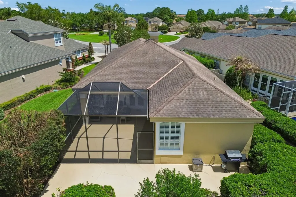 3085 Shoal Creek Village Drive Lakeland FL 33803