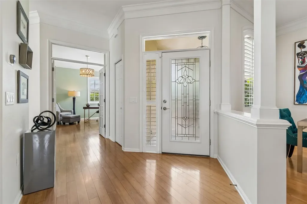 3085 Shoal Creek Village Drive Lakeland FL 33803