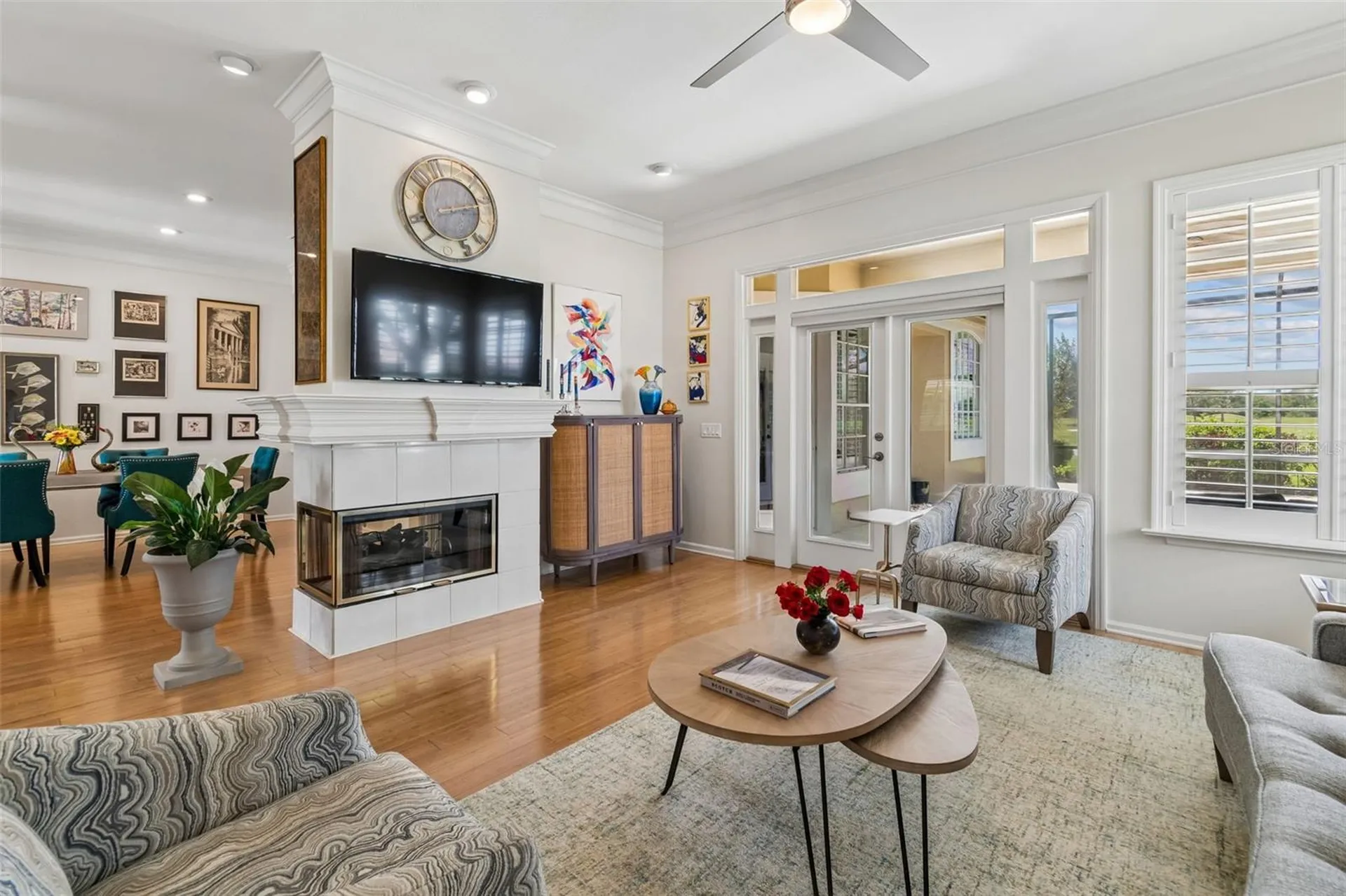 3085 Shoal Creek Village Drive Lakeland FL 33803
