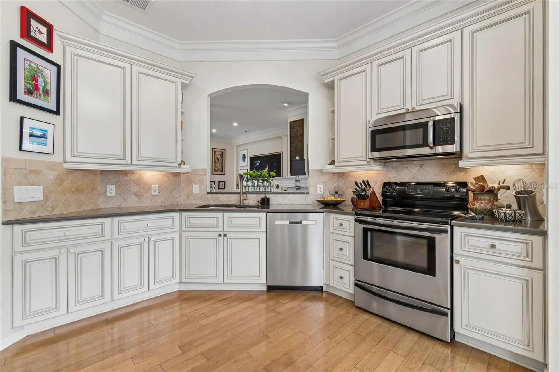 3085 Shoal Creek Village Drive Lakeland FL 33803