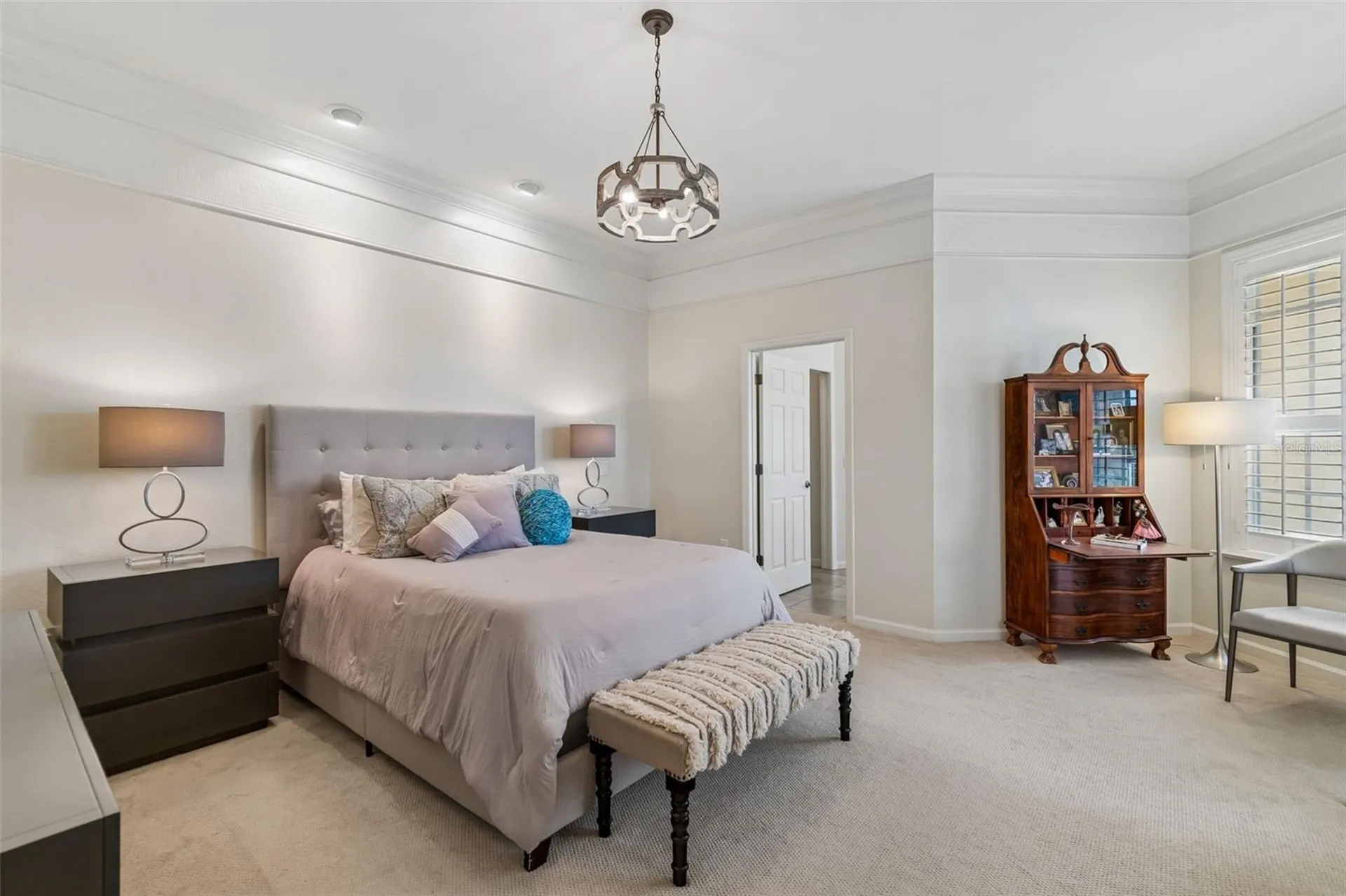 3085 Shoal Creek Village Drive Lakeland FL 33803