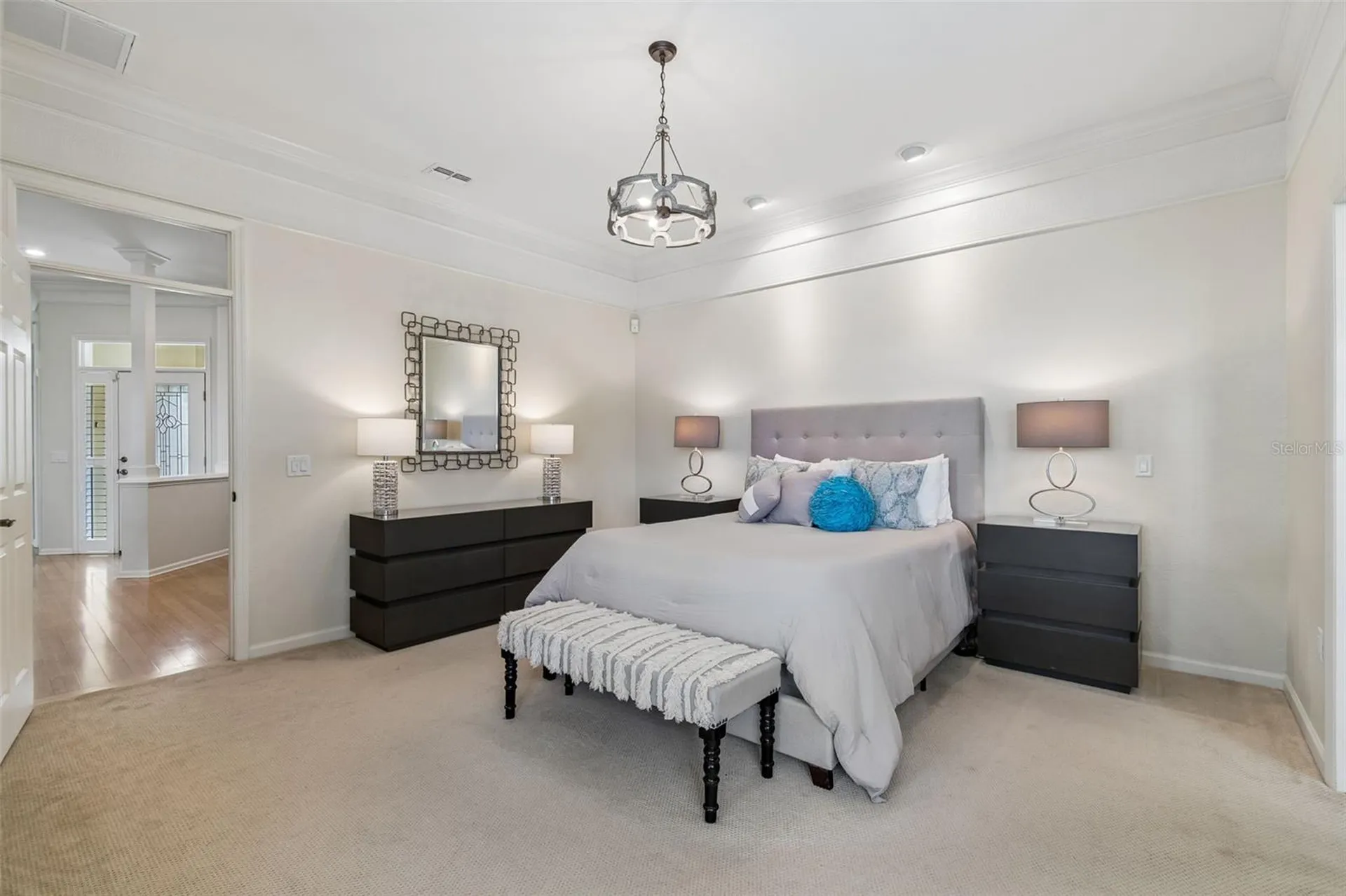 3085 Shoal Creek Village Drive Lakeland FL 33803