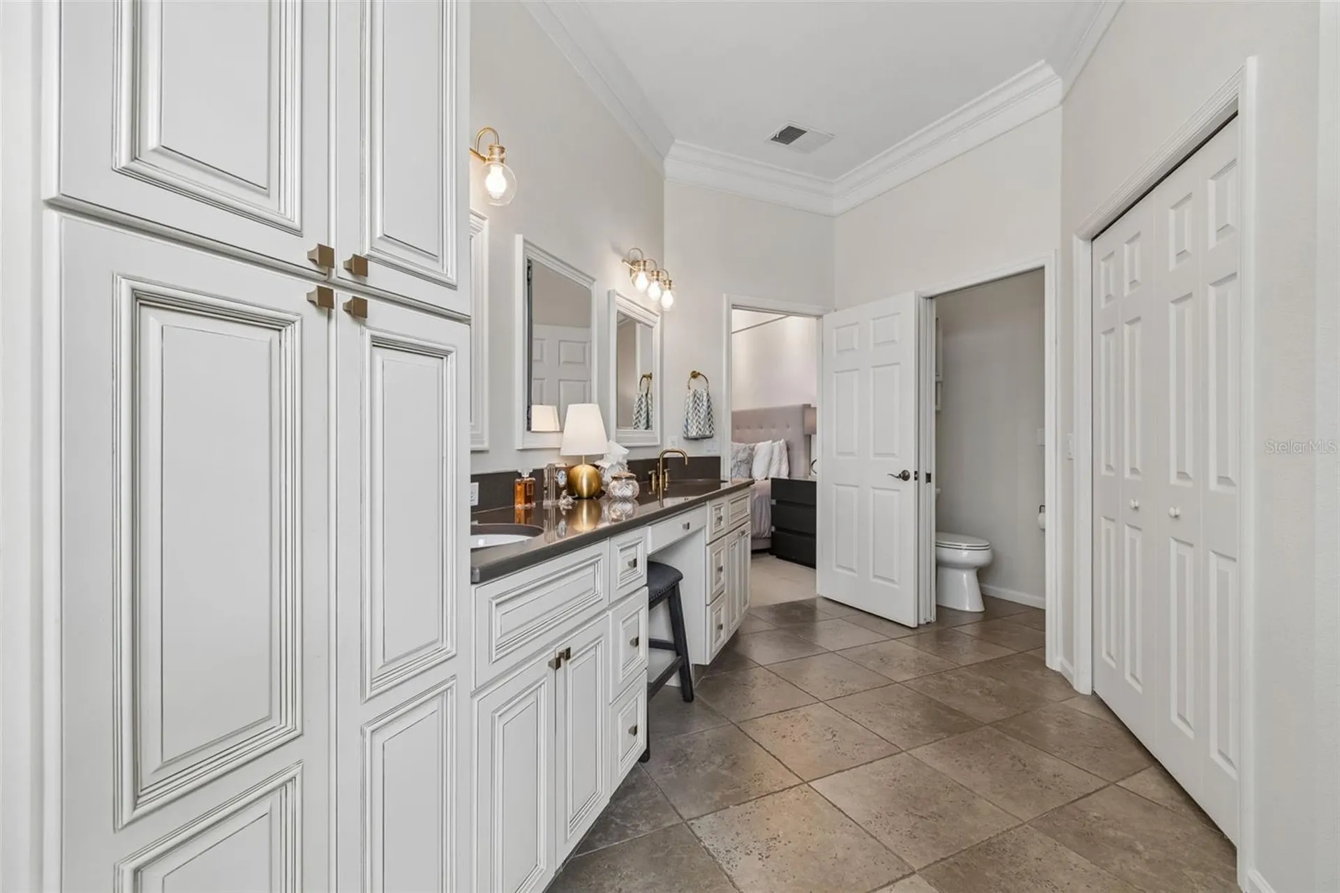 3085 Shoal Creek Village Drive Lakeland FL 33803