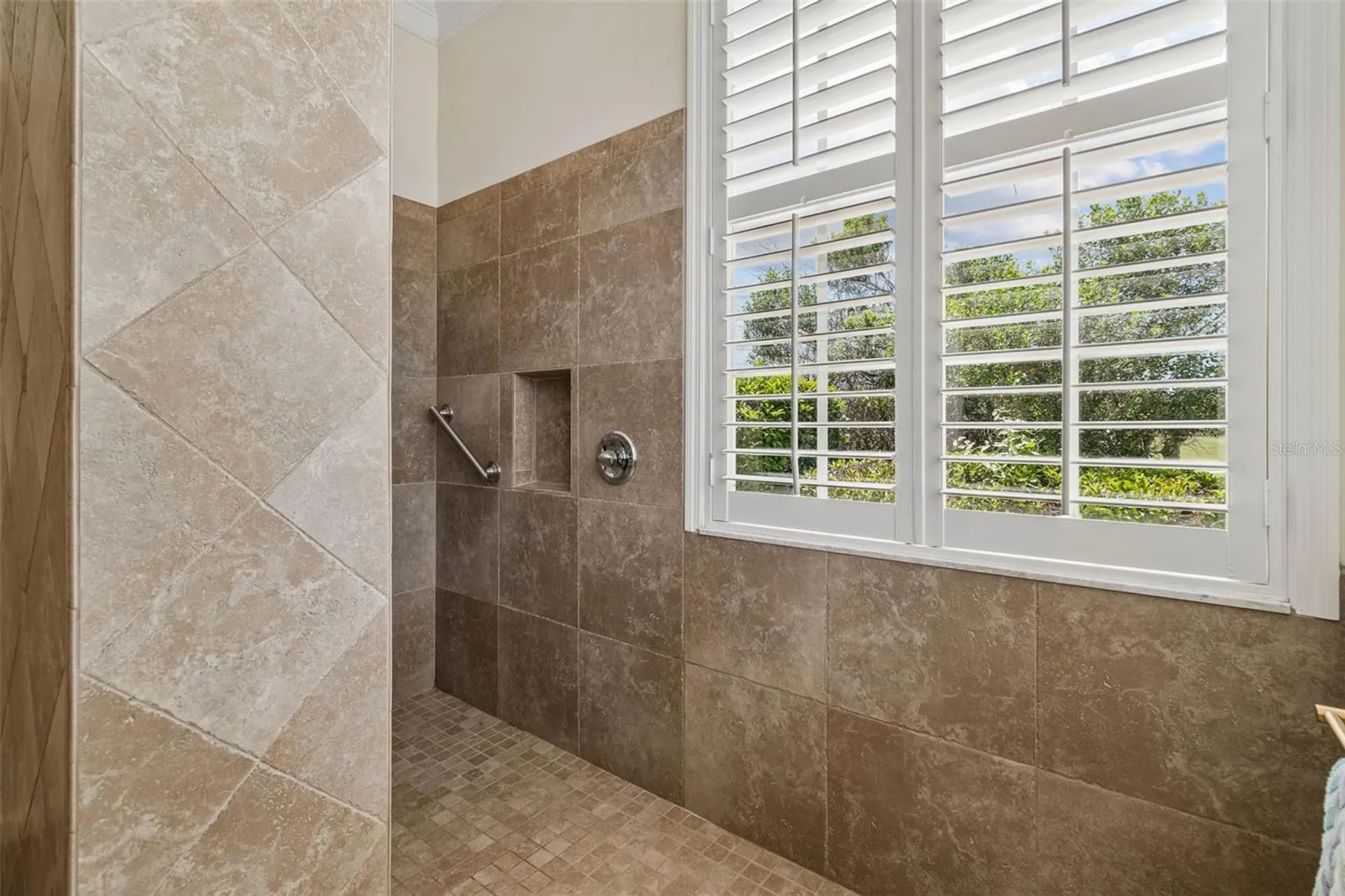 3085 Shoal Creek Village Drive Lakeland FL 33803