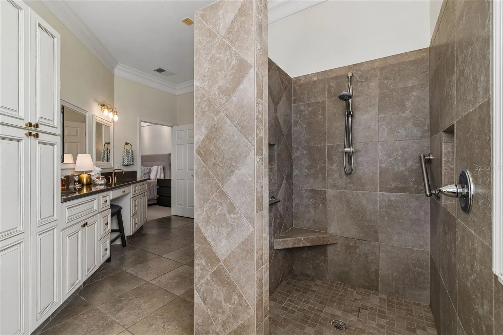 3085 Shoal Creek Village Drive Lakeland FL 33803