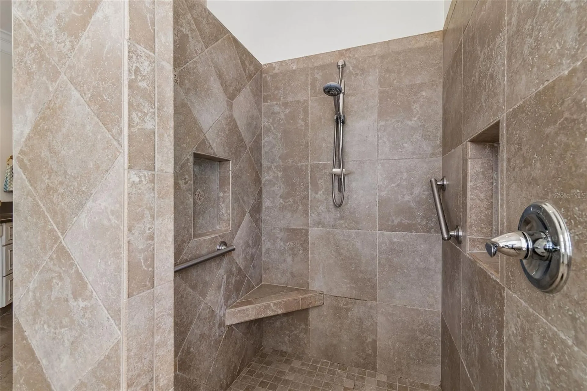 3085 Shoal Creek Village Drive Lakeland FL 33803