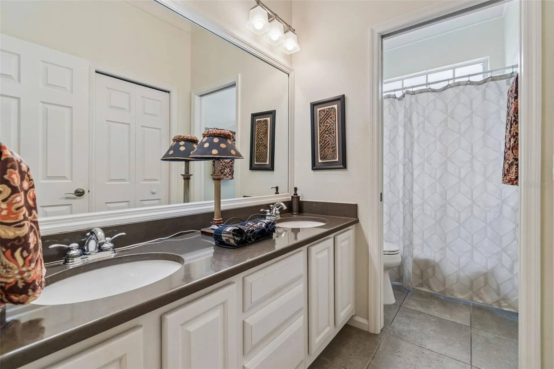 3085 Shoal Creek Village Drive Lakeland FL 33803