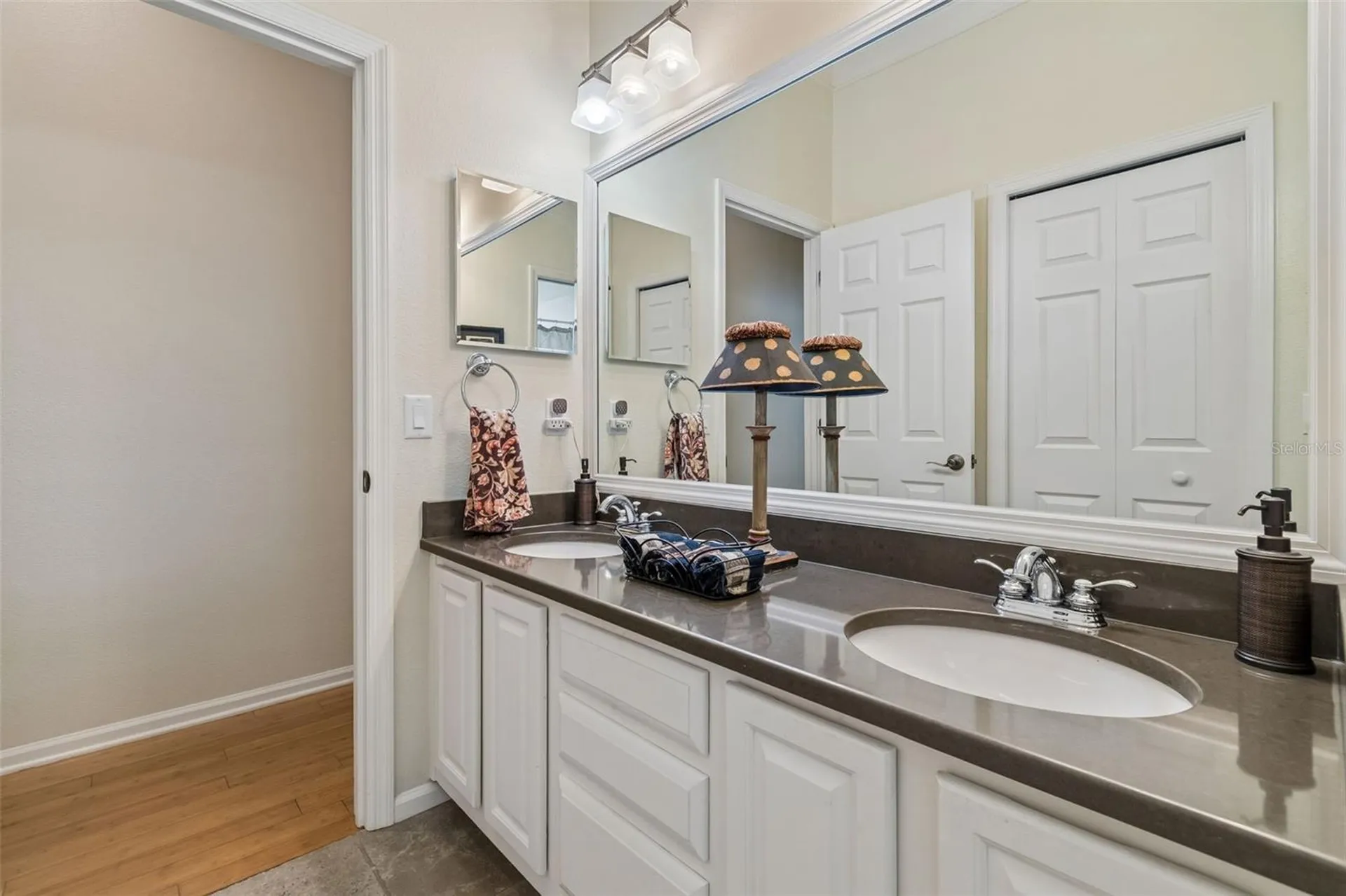 3085 Shoal Creek Village Drive Lakeland FL 33803