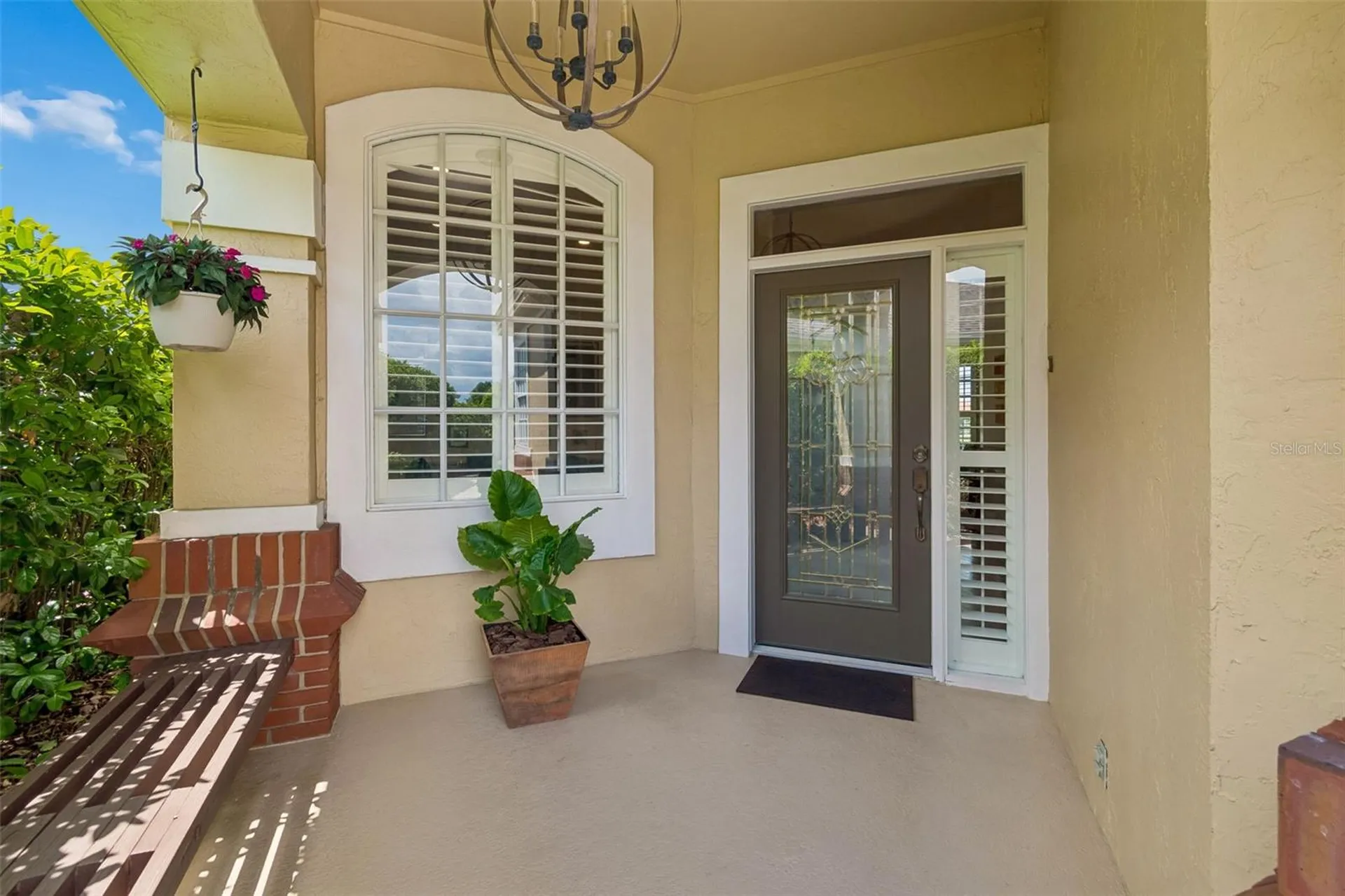 3085 Shoal Creek Village Drive Lakeland FL 33803